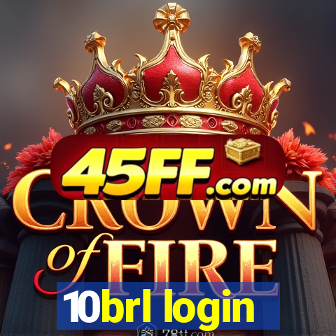 10brl login
